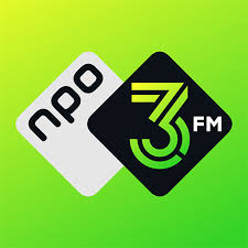 NPO Radio 3