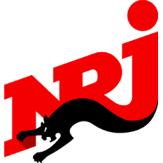 NRJ FM