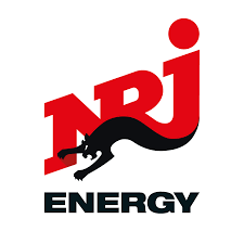 NRJ Energy