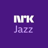 NRK Jazz