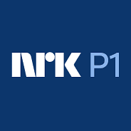 NRK P1