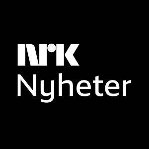 NRK Nyheter