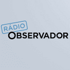 Rádio Observador