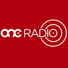 One Radio
