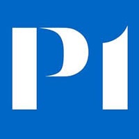 SR P1