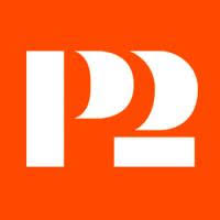 SR P2 Musik