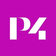 SR P4 Stockholm