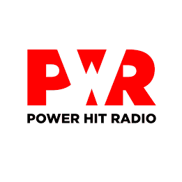 Power Hit Radio