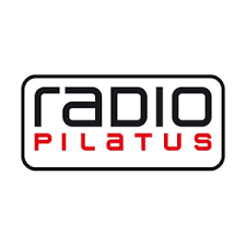 Radio Pilatus