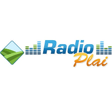 Radio Plai
