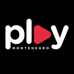 Play Radio