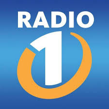 Radio 1