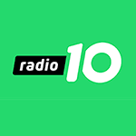 Radio 10