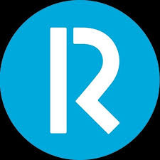 Raadio 2