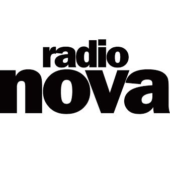 Radio Nova