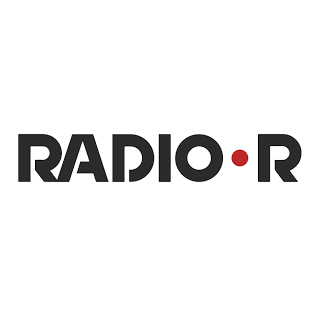 Radio R