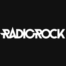 Radio Rock