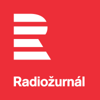 ČRo 1 Radiožurnál