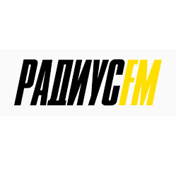 Radius FM