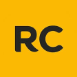 Radijo Centras