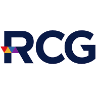 Radio Crne Gore 1