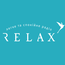 Radio Relax