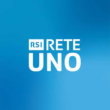 RSI Rete Uno
