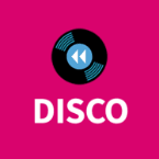 Retro FM - Disco