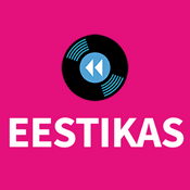 Retro FM - Eestikas