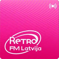 Retro FM
