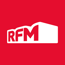 RFM
