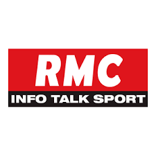 RMC Info
