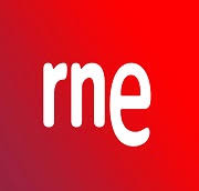 RNE Radio Nacional