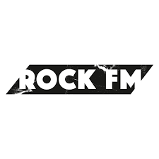Rock FM