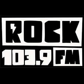 Rock FM