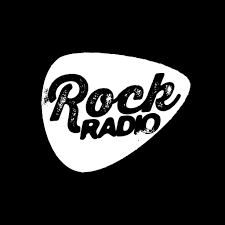 Rock Radio