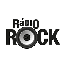Radio Rock