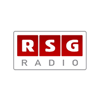RSG Radio