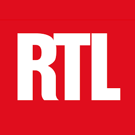 RTL