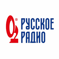 Russkoe Radio