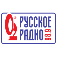 Русское Радио Беларусь