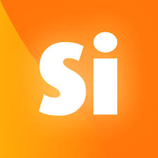 Radio SI