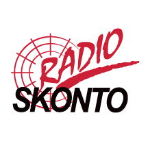 Radio Skonto