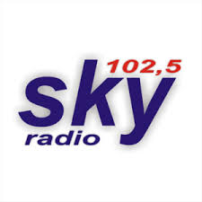Sky Radio