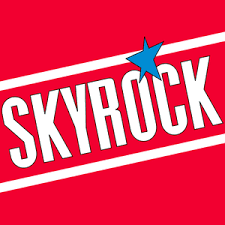 Skyrock FM