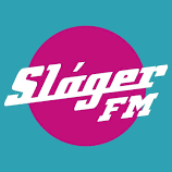 Sláger FM