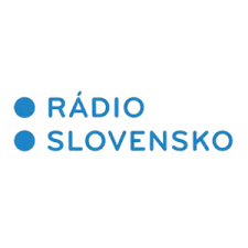 Rádio Slovensko
