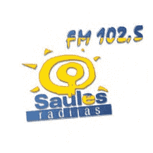 Saulės radijas