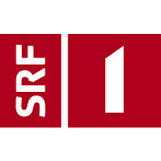 SRF 1