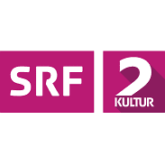 SRF 2 Kultur
